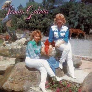 Irmas Galvao