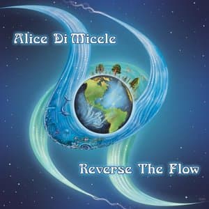 Reverse the Flow