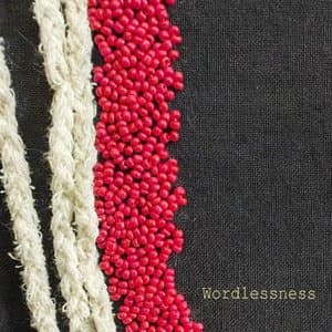 Wordlessness