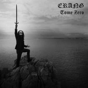 Tome Zero