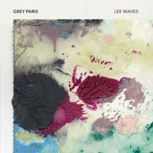 Lee Waves