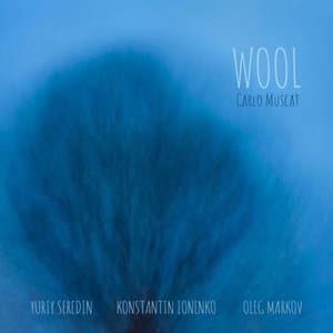 Wool