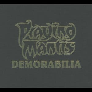 Demorabilia