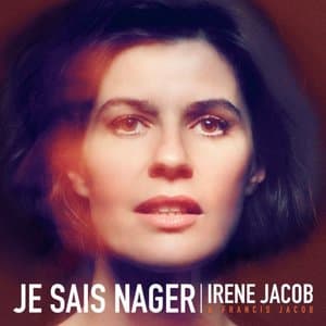 Je sais nager