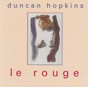 Le Rouge