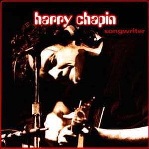 Songwriter
