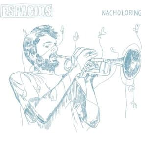 Espacios