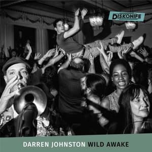 Wild Awake
