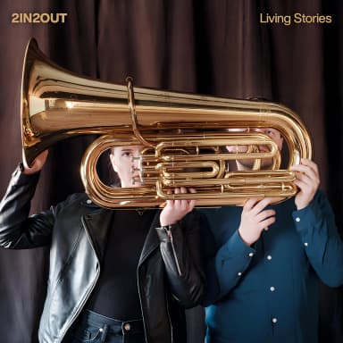 Living Stories