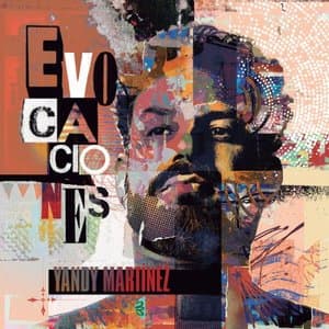 Evocaciones
