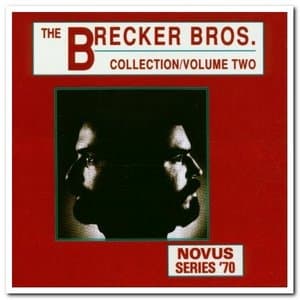 Collection Volume Two