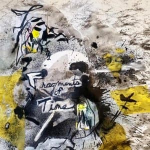 Fragments of Time