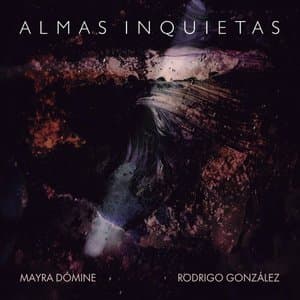 Almas Inquietas
