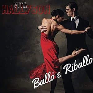 Ballo E Riballo