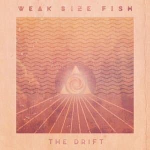 The Drift