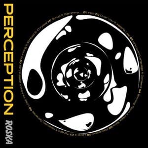 Perception