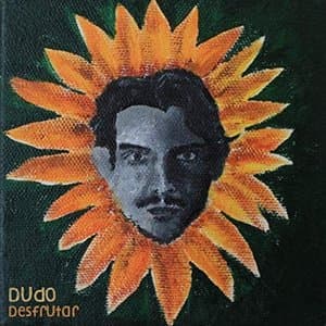 Desfrutar
