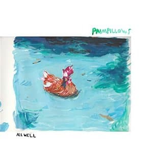 All Well