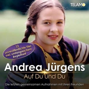 Auf Du und Du