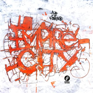 Empire City