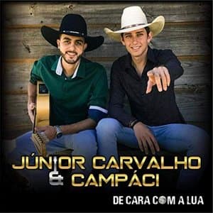 De Cara Com a Lua