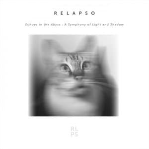 Echoes in the Abyss: A Symphony of Light and Shadow