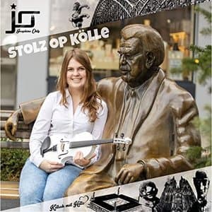 Stolz op Kolle