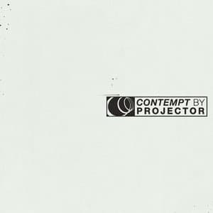 Contempt