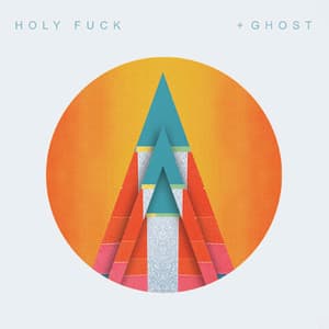 + Ghost 