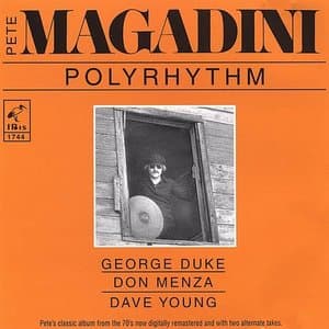 Polyrhythm