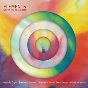 Elements
