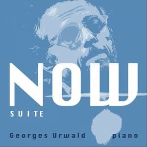 Now Suite