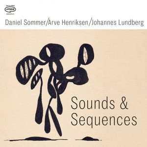 Sounds & Sequences