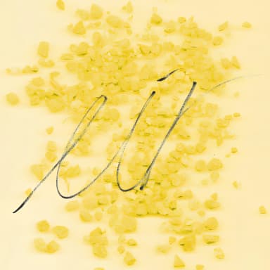 Eir