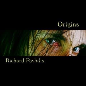 Origins