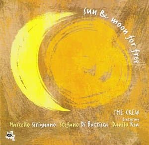Sun & Moon For Free