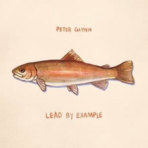 Lead By Example