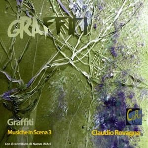 Graffiti