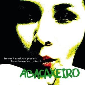 Abacaxeiro