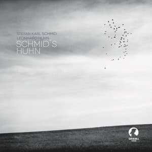 Schmids Huhn