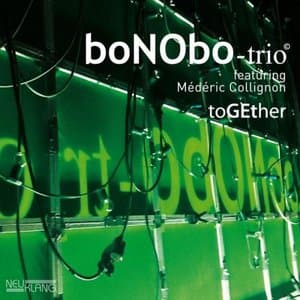 Together