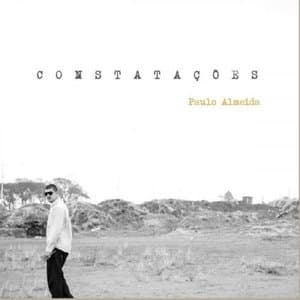 Constatacoes