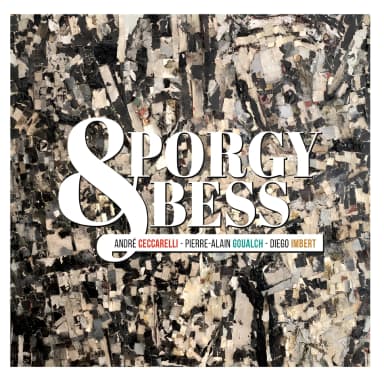 Porgy & Bess