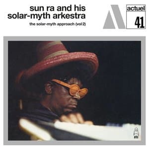 The Solar-Myth Approach Vol. 2