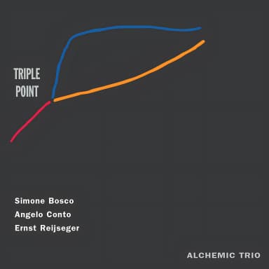 Triple Point