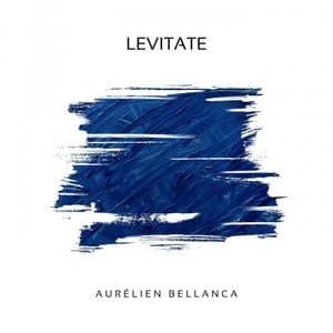 Levitate