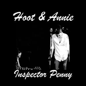 Inspector Penny