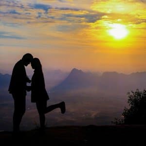 Passion