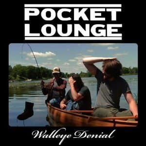 Walleye Denial