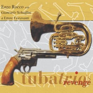 Tubatrios Revenge